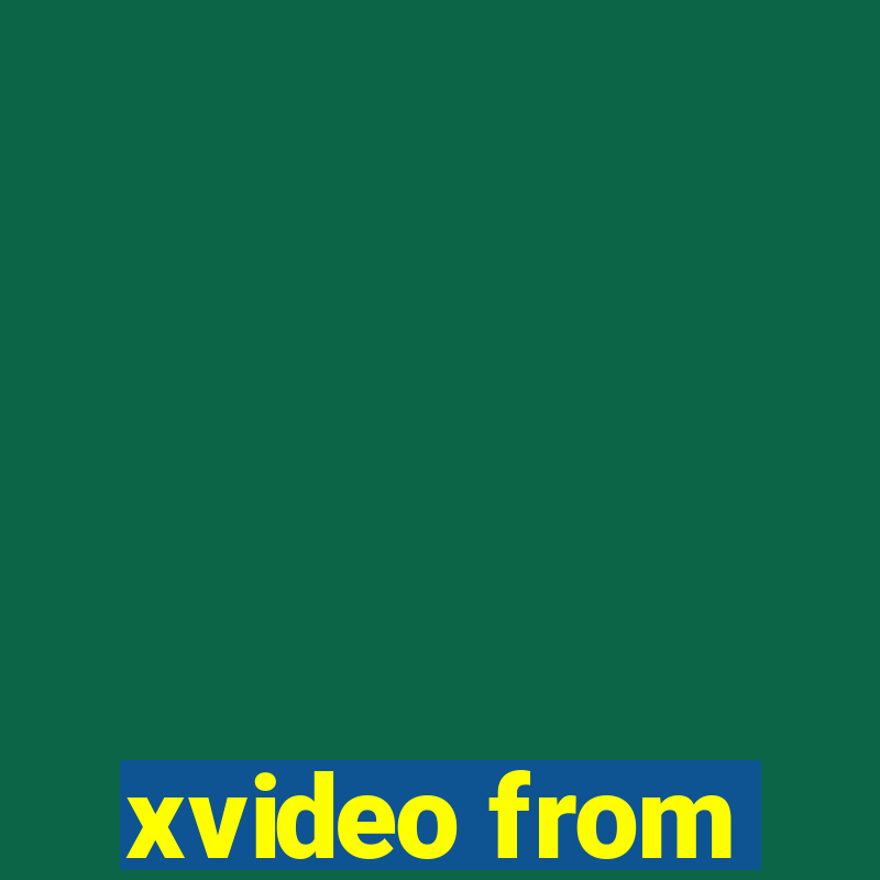 xvideo from